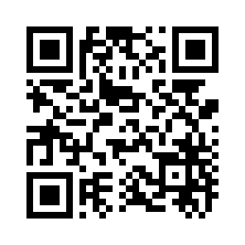 QR Code for 37JTikzqcQHprpvu3FR998FGVTiZZKvko7