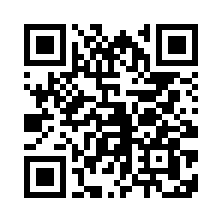 QR Code for 37JTnZejELvLthdDo3gf4D4ACFixfSSzXe