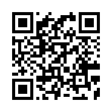 QR Code for 37JTps6h4jSCFTfoA18DWfR5thuWCE2mLB
