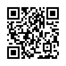 QR Code for 37JTuNXiQs9irDbkVLzfqmFsGdjPPCgdSS