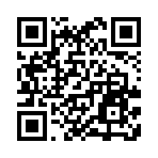 QR Code for 37JU9bjdJNAuM8paseVCtdG7tChsuKwnFU