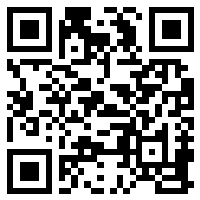 QR Code for 37JU9dEvnixbCBBJ2Mfk5RMFjRdTo5VSit