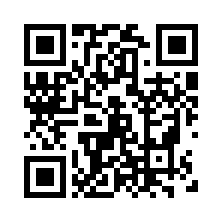 QR Code for 37JUKAt4KNe5ZKyUo8YFS6BuyvbGex89Ky