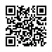QR Code for 37JUSGh4RNUTQc1JVVH6mcEmzicH9FBrv3
