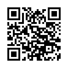 QR Code for 37JUerDtpiHcsvPwfoF6tBtRsi1Eh2djJ2