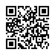QR Code for 37JUnTaaoJC5c8yTRFa2F4ruENXfCH3tD9