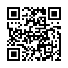 QR Code for 37JUr4JBCLdZiLkZkHHTESt4uaz7xe4cEU