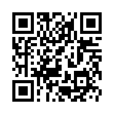 QR Code for 37JUrM41bk8Vi6gJehXa8hB5HJth68u8a2