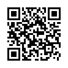 QR Code for 37JUtLTefJ5xSzziDzptaNyKoW9tXzRyfx