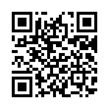 QR Code for 37JV5AY1wZxA5tQCaGvvs3A9SuchcPDFfu