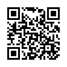 QR Code for 37JVCUN29CsoVpHwKFC6KQaW2Z4pagpCTg