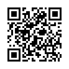 QR Code for 37JVCbKWpsj1HoMvbgp9p9KvV7VHABuByJ