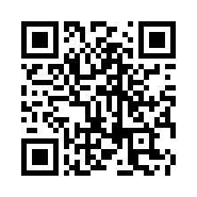 QR Code for 37JVCmVUk26pArHxLTev5QPSE4ymmatXVa
