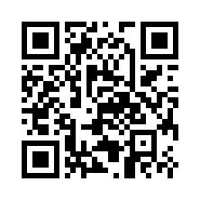 QR Code for 37JVDbrjbv5FXpHLyoFtYcfRLZRPJnUpWm