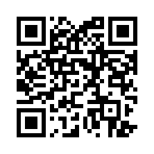 QR Code for 37JVRKHk43YgiHXihkmLRph2jrskPdmzui