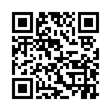 QR Code for 37JVT5jMiPSctQbqJfV8qK2yiQ2EiNKPmy