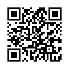 QR Code for 37JVTp8MD2TUZ2khVnHXCwJcddmD6LD9KY