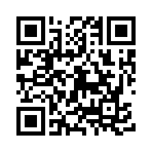 QR Code for 37JVVRfYoZfYkY3D7KcjWm2V6PV1uMLeo8