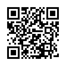 QR Code for 37JVVYm7k3dsHEQJneM895pEPT2aa5HBFY