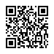 QR Code for 37JVfD8c8cvGxpiRFAEYMgBCVCZw1ZWRjo
