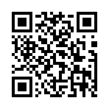 QR Code for 37JVnDXpcnzMp6VsSqpn9eQQWBBmTHtbRT