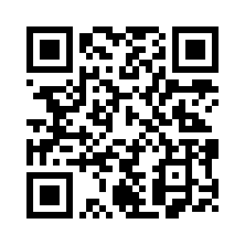 QR Code for 37JVwEhRKAgnPbQ6oQWuncGsBreWW1utLp