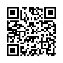 QR Code for 37JWBNrQ8wn49sAQMCD1V1bcsFrYGashRC