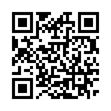 QR Code for 37JWD1swZ4AK7Y5eDmmZRNrtiZvEHJrhuC