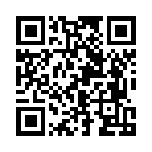 QR Code for 37JWGRG35KR5dbTt4b6rP75VCGMLaWndos