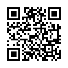 QR Code for 37JWHDeBDLLD6KQeJFPpraQQVg2p84miEo