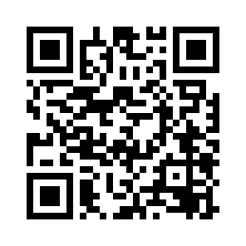 QR Code for 37JWJMn3XTT6tC56St7W3dpGCsP7LyxaXs