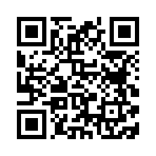 QR Code for 37JWaYNoWsJAwqKGVL5L5YW2WNUSbiPYNi