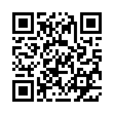 QR Code for 37JWcFD9ZbUFKXDPzaeffxZezPZmoZZg7i