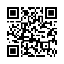 QR Code for 37JWdVrS5nfQeM4eG4aL9TJmVEAxeJW7JR