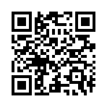 QR Code for 37JWpGAhXZsJAbfRQamfRCgLC9cQLMQdkH