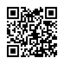 QR Code for 37JWzfoGpLHrwCDF8WM2RfWLDshji1FNxs
