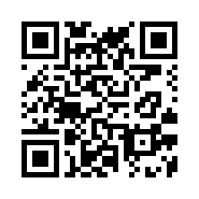 QR Code for 37JX9vgttmLdFDnxJbZSHC1Y2KsBxNaQCT