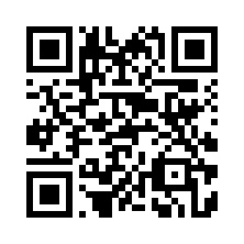 QR Code for 37JXHePiLgsQBqkYwdJ2a4XEa7RtzC5EYP
