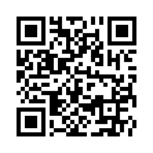 QR Code for 37JXHhaDkauJ8EdjeR5dbjFPFgLMAz5Tan