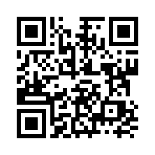 QR Code for 37JXKUsTYJfFaMqomSG3BTareSjgFBSYFP