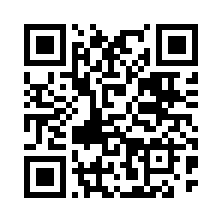 QR Code for 37JXMJ98pnXP6ac8b3dC74Fexu36PWkGTC