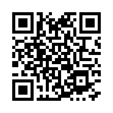 QR Code for 37JXPBg97VZd2yW3a13LU3bCNBCpER7K2S
