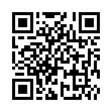 QR Code for 37JXTp3PtMighTeodCuQxfXAA8Dz9FX1TG