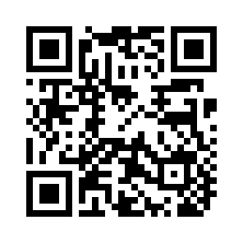 QR Code for 37JXUzZfu79bdkSDpJQ7c6keUezZXq9Wji