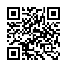 QR Code for 37JXVv1QTPuT44HDWTmuynTM8tBFn8Td1v