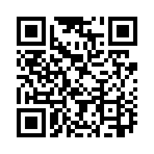 QR Code for 37JXbQfCPB8G1LqvV7vF8aGjnYF4FcaRbV