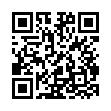 QR Code for 37JXsTxQxfcVyLdUi4NfENP3gfjPASeFBX