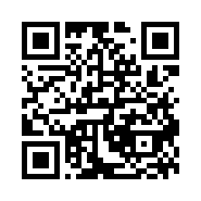 QR Code for 37JXvJgZBjFpwRTtn4ekJCCBCAXGbC4GcW