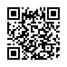 QR Code for 37JY18K2raiwfHumj6MLFx5Aqesmu2xHYC