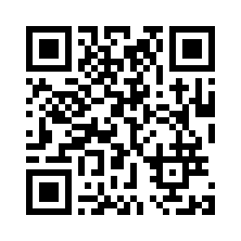 QR Code for 37JY6PJE2pB4kvUbAtzHTFiD5hYzS3iBmf
